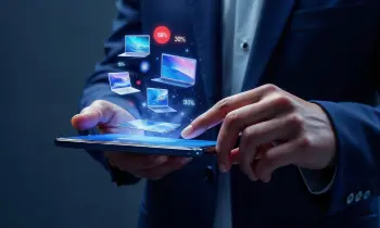 Digitale Dienste