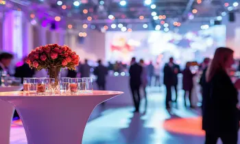 Event-Dienste