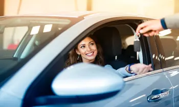 Autoservices