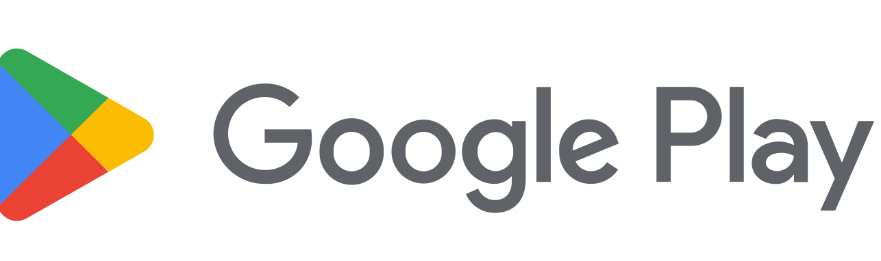 Google Play